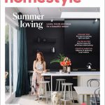 homestyle magazine 81