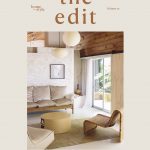 Homestyle's The Edit