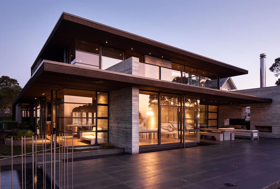westmere-house-by-ponting-fitzgerald-ltd