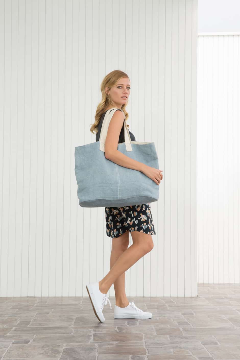 bags-homestyle-1