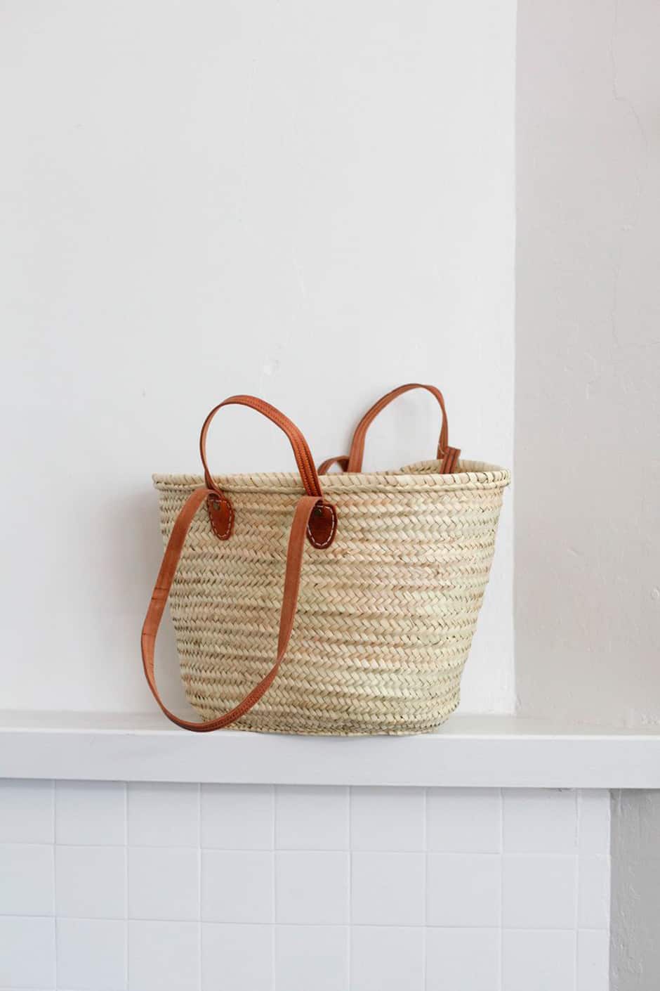 bags-homestyle-5