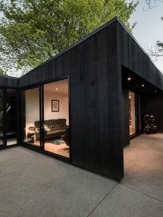 Bachelor-Pad-by-CoLab-Architecture1