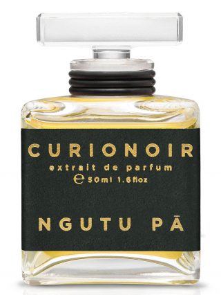 Curionoir-Ngutu-Pa-50ml-F_2