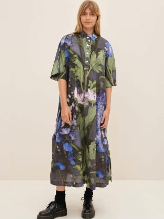 Homestyle_kowtow_bloom_dress_delphinium_1