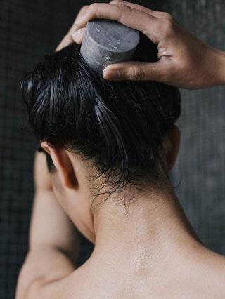SPHAERA-Hair-Care-Balance-and-Volume-Shampoo-Bar-(19-of-108)