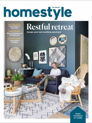 aprilmay_2017_cover_homestyle_1
