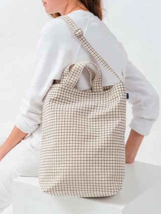 bags-homestyle-3