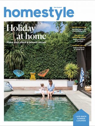 cover_keyline_homestyle_75