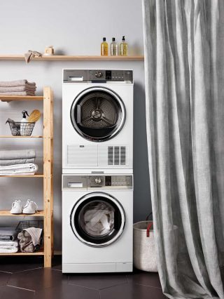 fisher-paykel-laundry-style-homestyle-3
