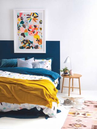 homestyle-magazine-bedroom-special-1
