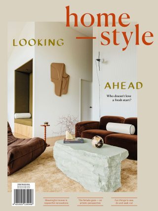 homestyle_118_cover