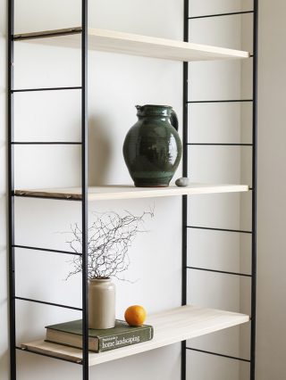 homestyle_adamsandco_shelves