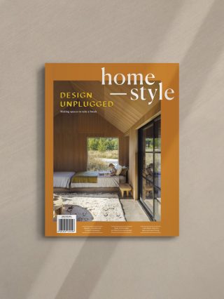 homestyle_cover