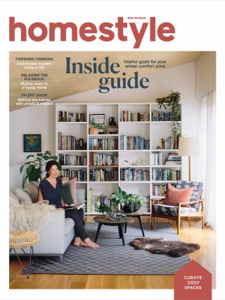 homestyle_cover_issue78_keyline
