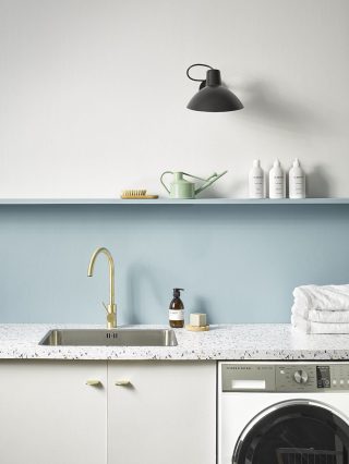 homestyle_fisher&paykel_laundry_theworkingfamily1