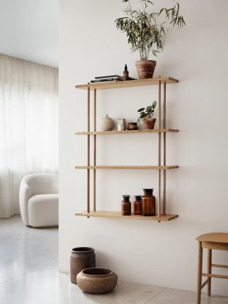 homestyle_foreverpiece_shelving2