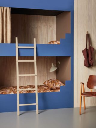 homestyle_resene_decjan_bunks_1