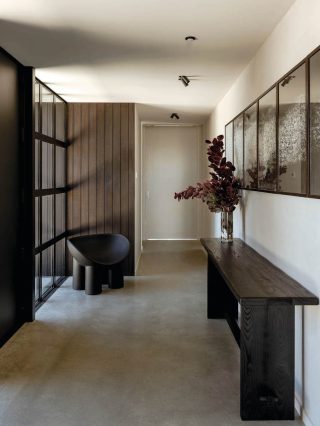 homestyle_riverslea_house_6