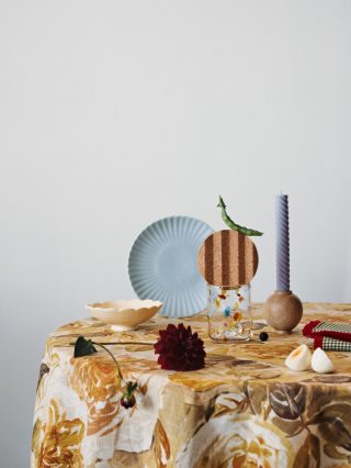 homestyle_tablescapes_1