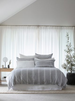 homestyle_wallacecotton_bedding_1