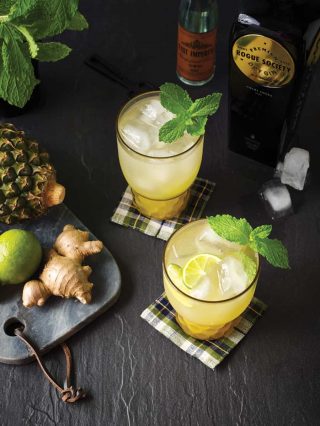rogue-society-gin-cocktail-homestyle-1