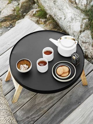 traytables-homestyle-1
