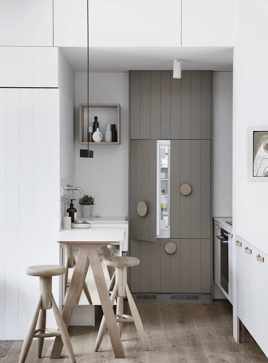 fisher-paykel-casestudy-homestyle-11
