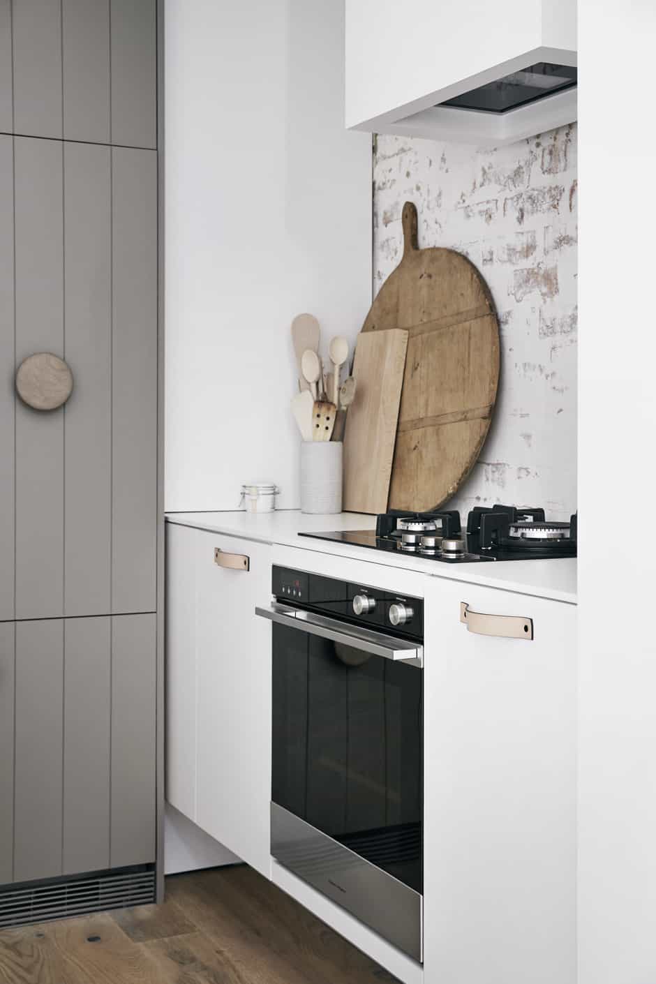 fisher-paykel-casestudy-homestyle-12