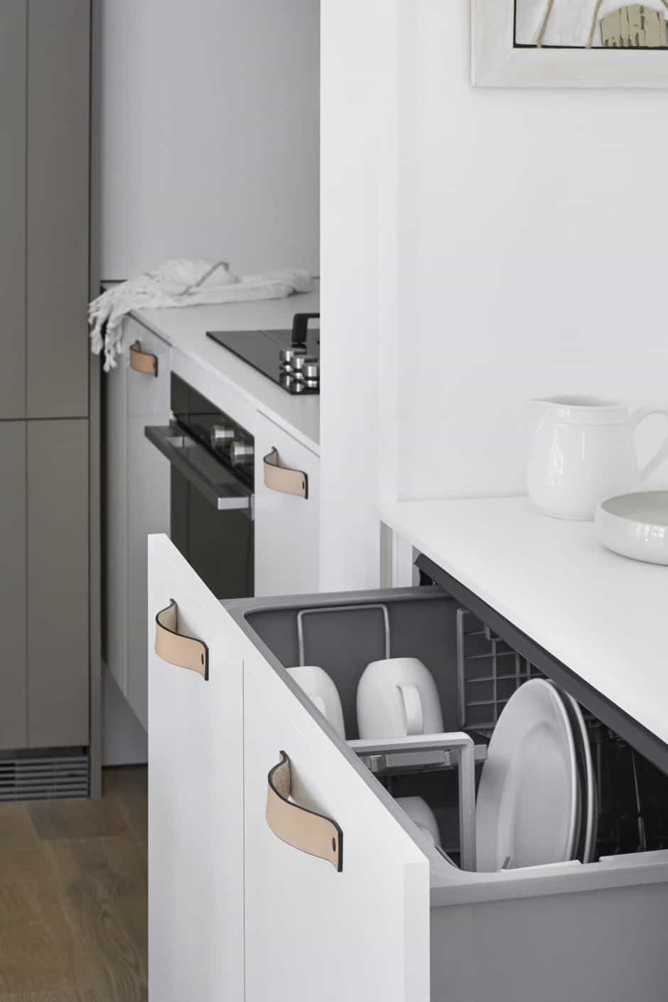 fisher-paykel-casestudy-homestyle-13