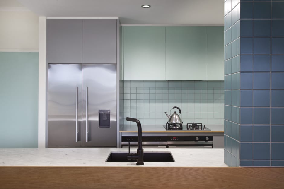 fisher-paykel-casestudy-homestyle-3