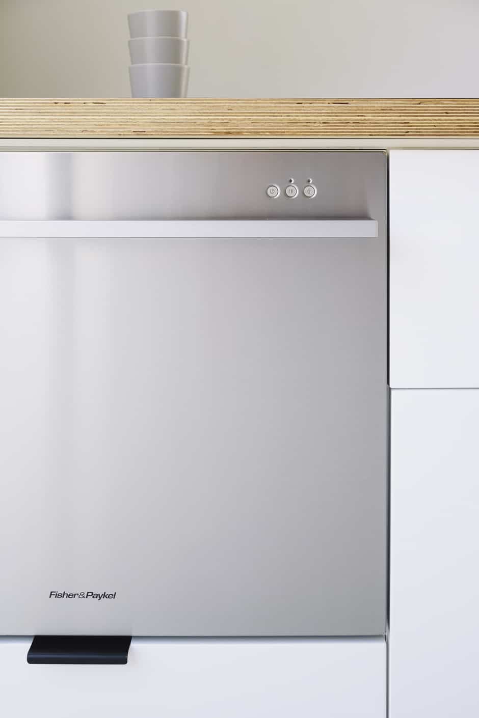 fisher-paykel-casestudy-homestyle-6