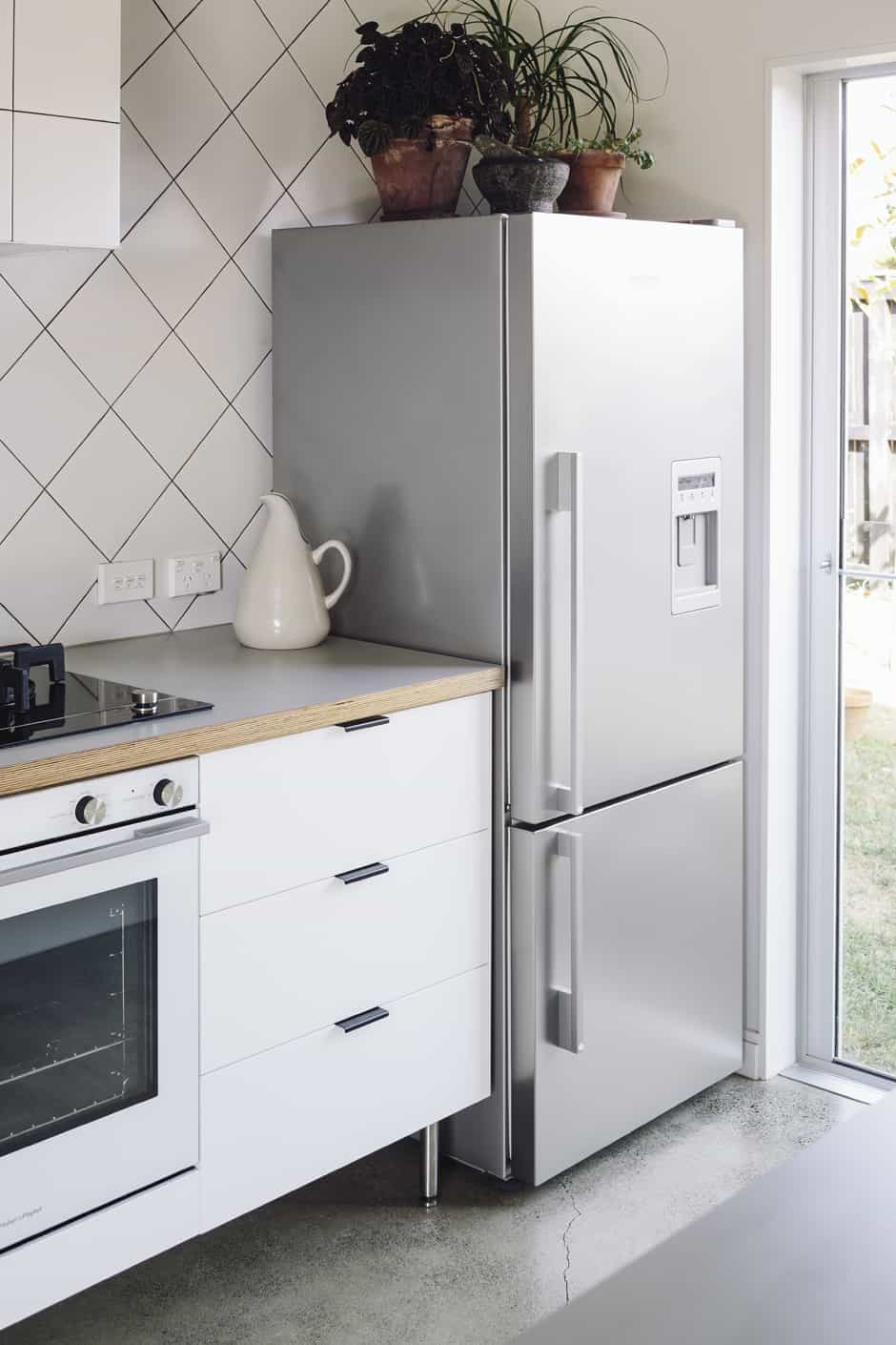 fisher-paykel-casestudy-homestyle-7