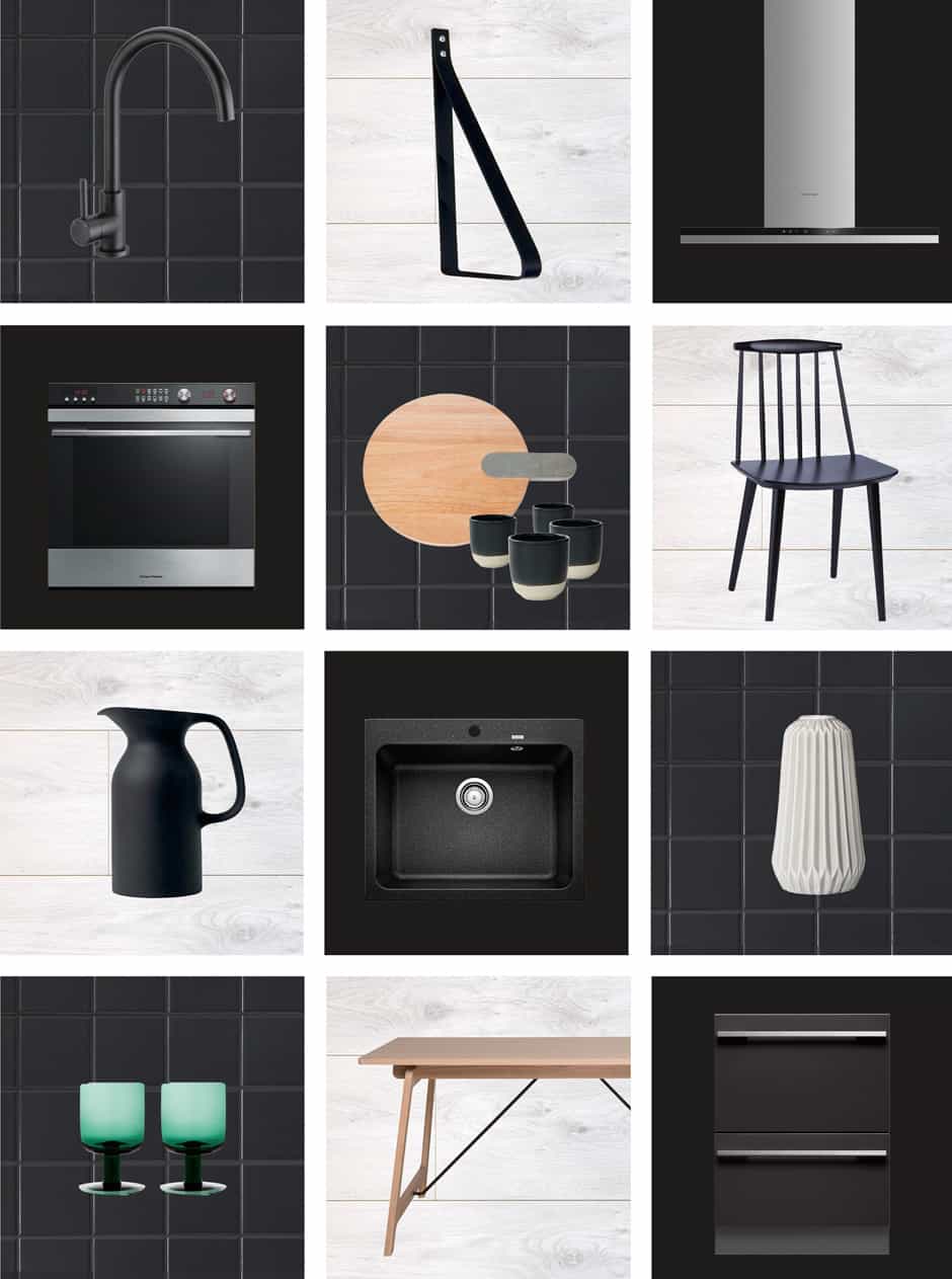 monochrome_moodboard_fisher_paykel_design_chaser_1