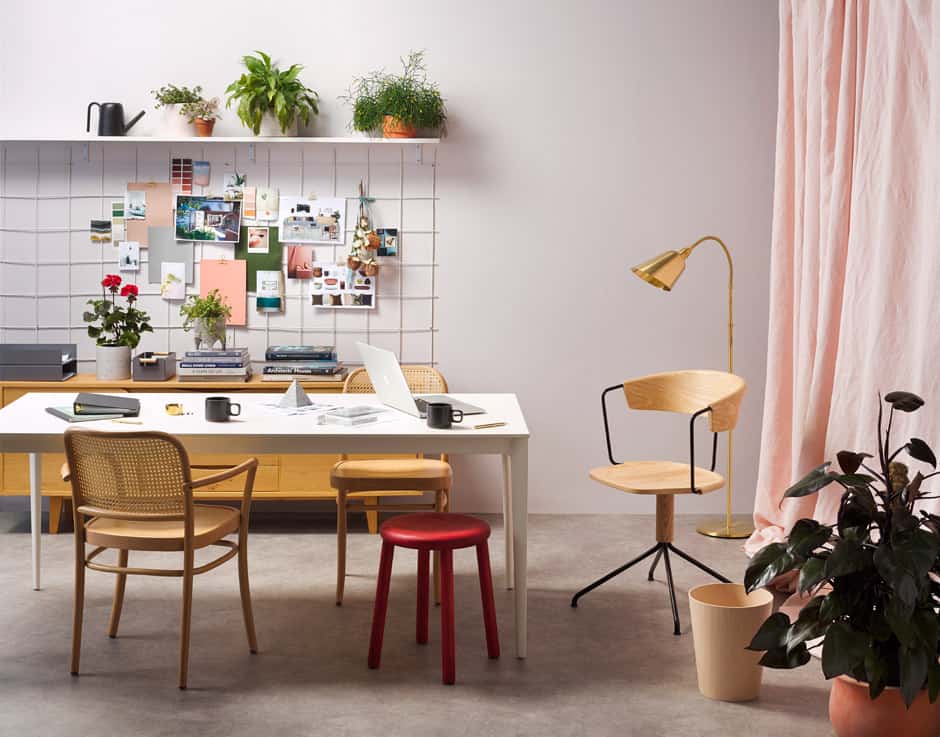 office_decorating_style_homestyle_3